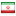 uatxt.com server is located in Iran